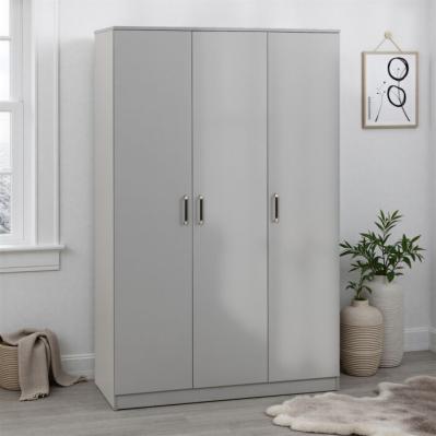 6912_furniture_Dakota Wardrobe.jpg